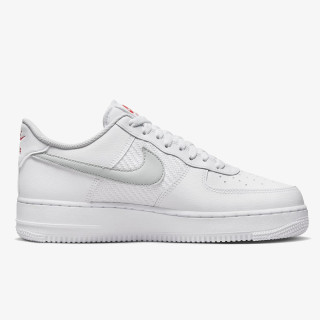 Nike Produkte NIKE AIR FORCE 1 '07 JD 