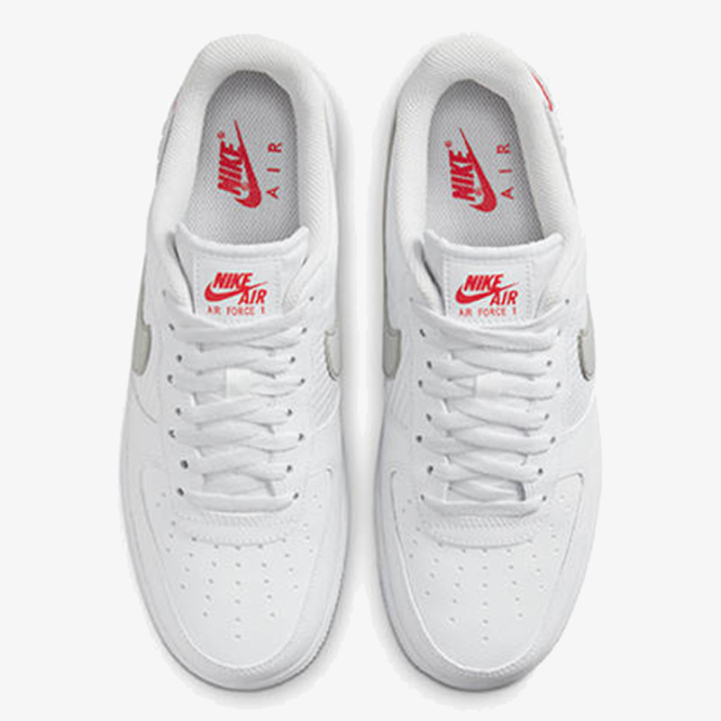 Nike Produkte NIKE AIR FORCE 1 07 JD Buzz Online Shop