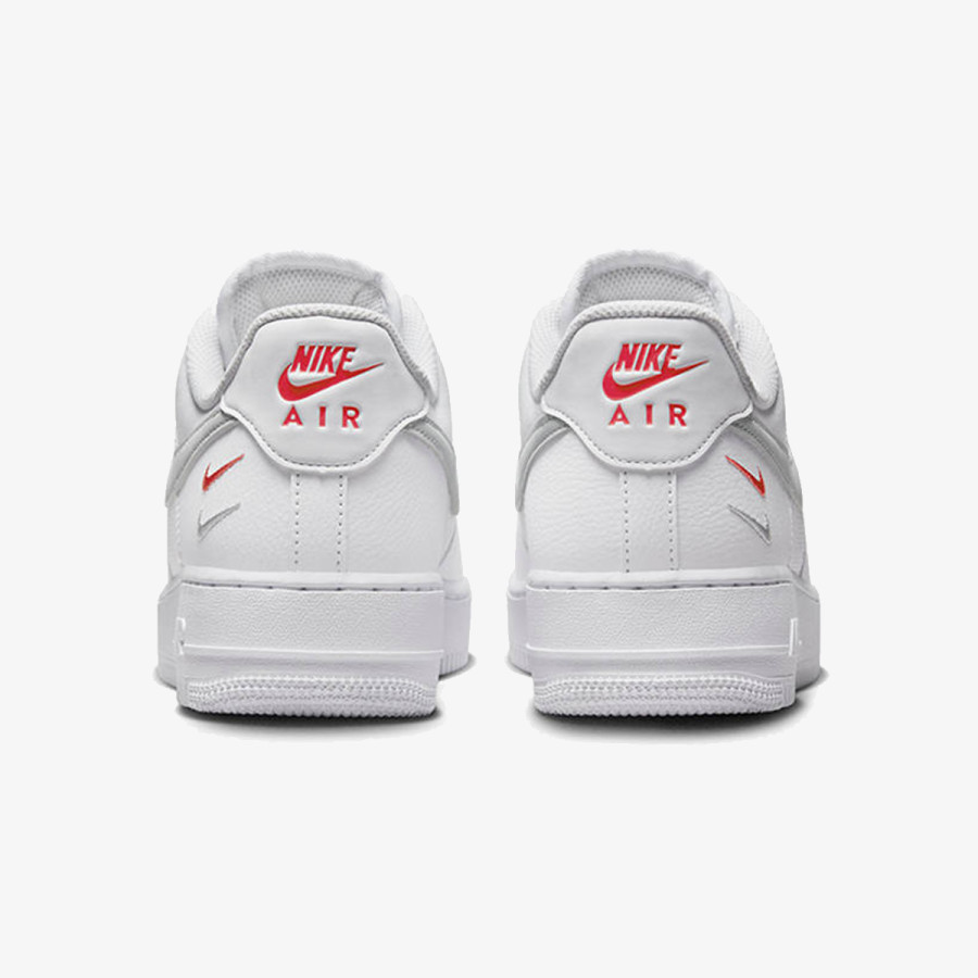 Nike Produkte NIKE AIR FORCE 1 '07 JD 