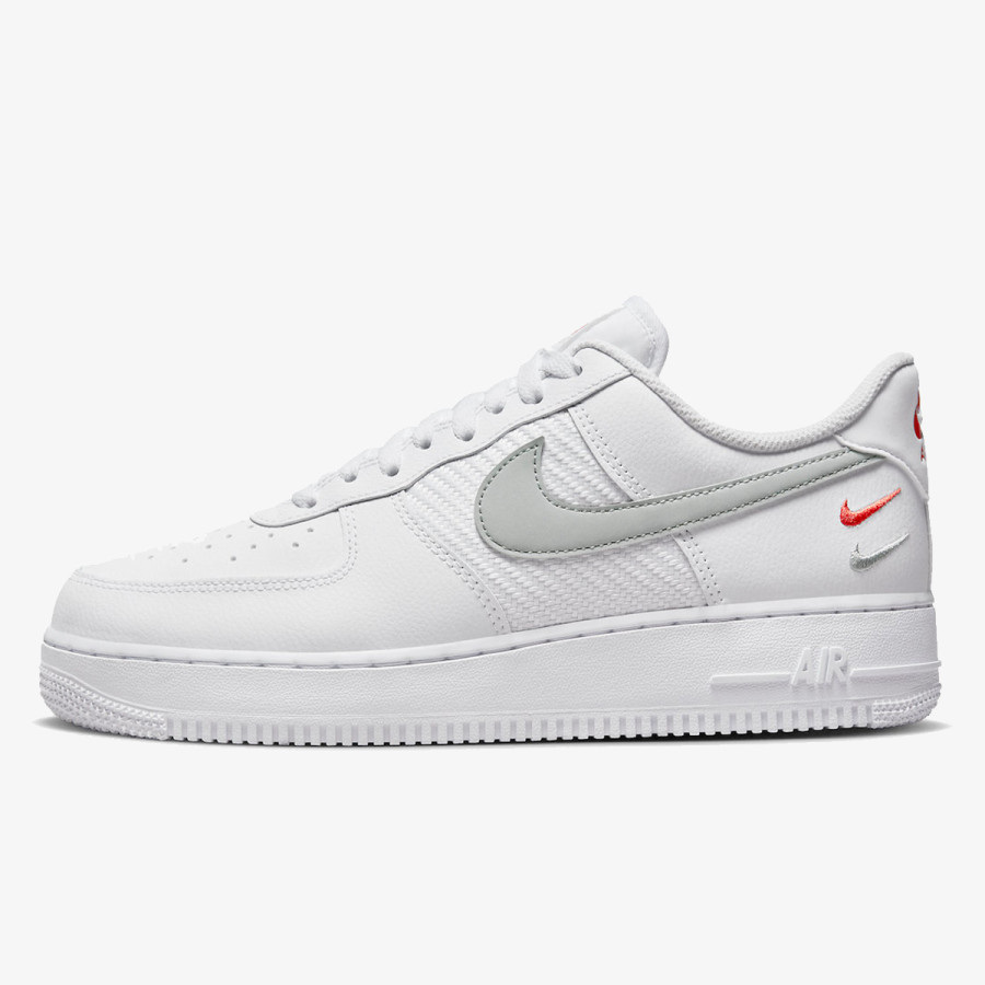 Nike Produkte NIKE AIR FORCE 1 '07 JD 