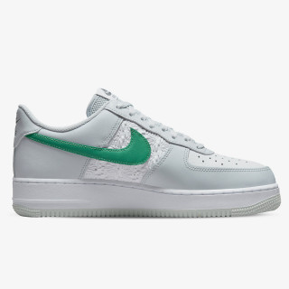 Nike Produkte Air Force 1 '07 