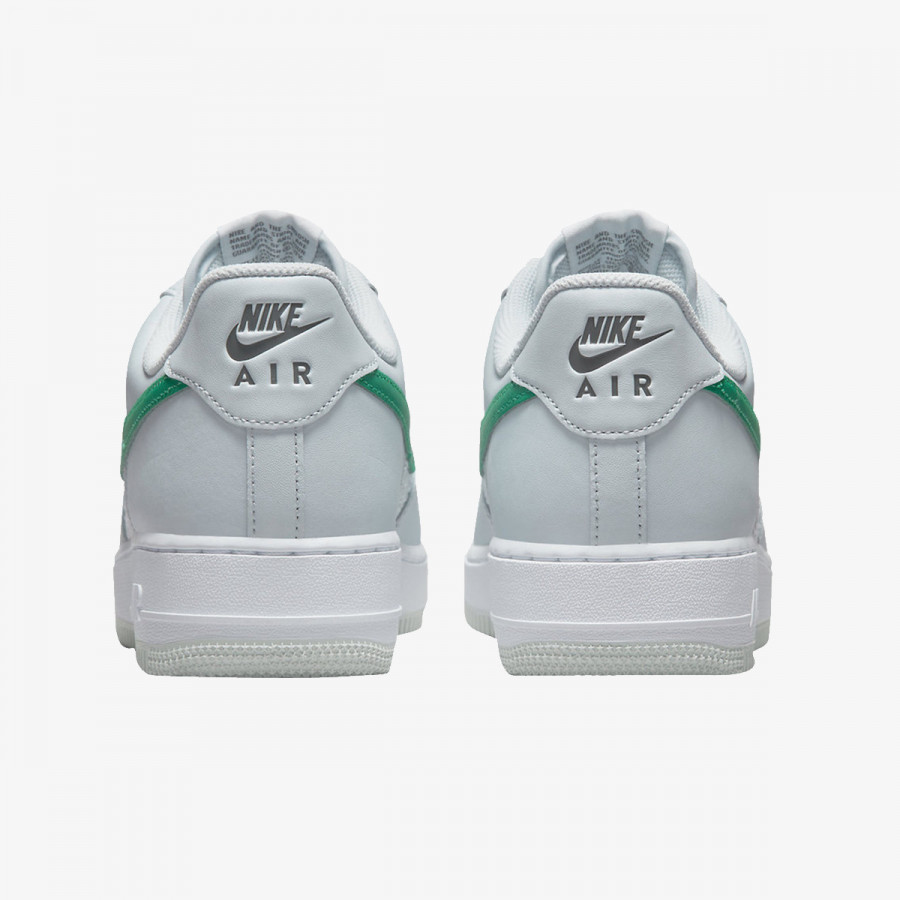 Nike Produkte Air Force 1 '07 