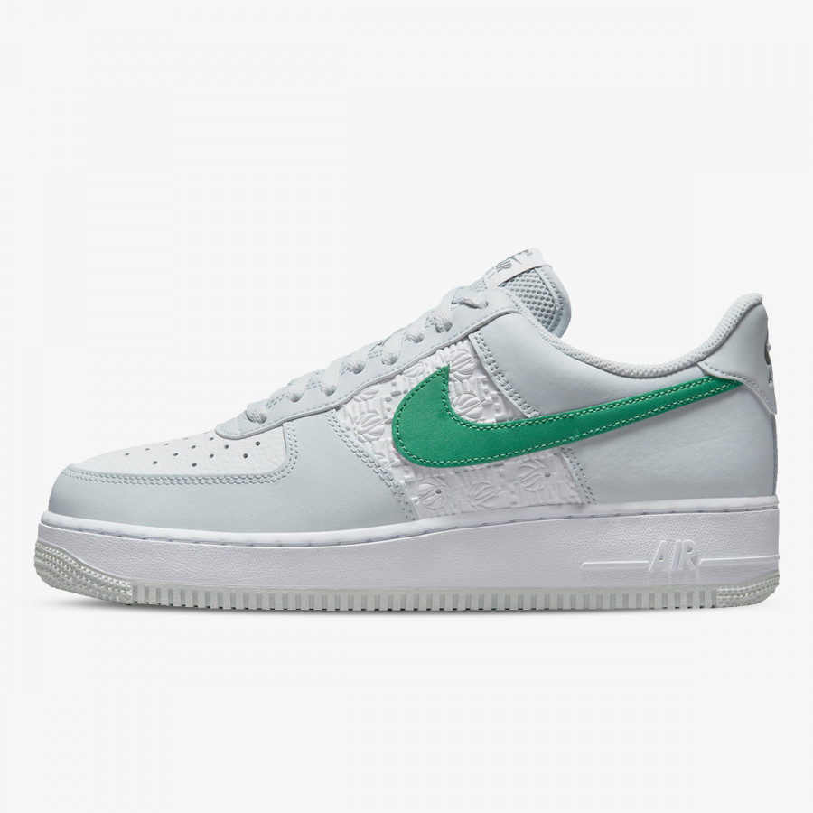 Nike Produkte Air Force 1 '07 