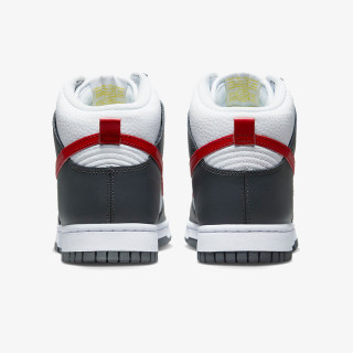 Nike Produkte Dunk High Retro 
