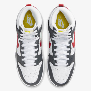 Nike Atlete Dunk High Retro 