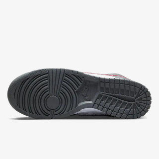 Nike Produkte Dunk High Retro 