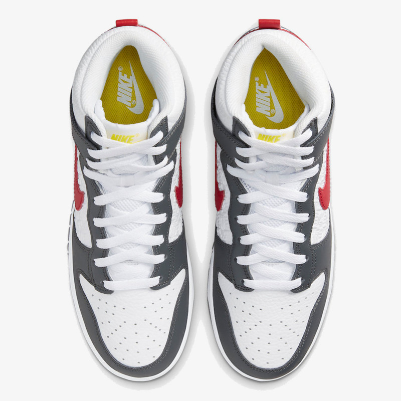 Nike Produkte Dunk High Retro 