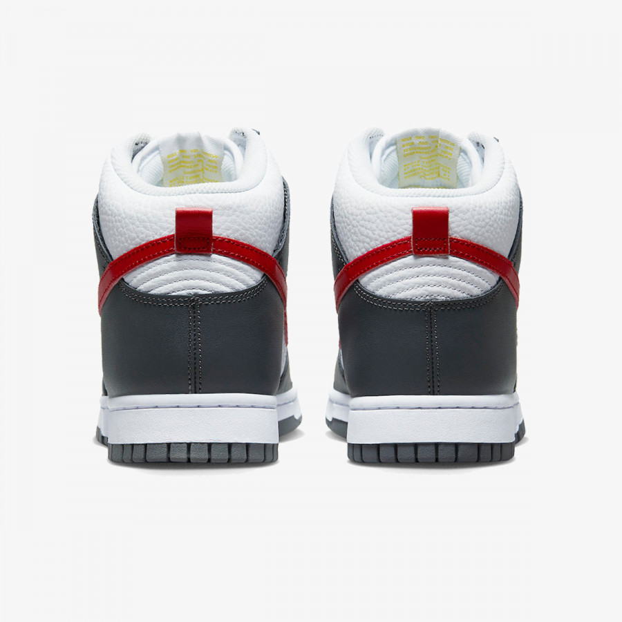 Nike Produkte Dunk High Retro 