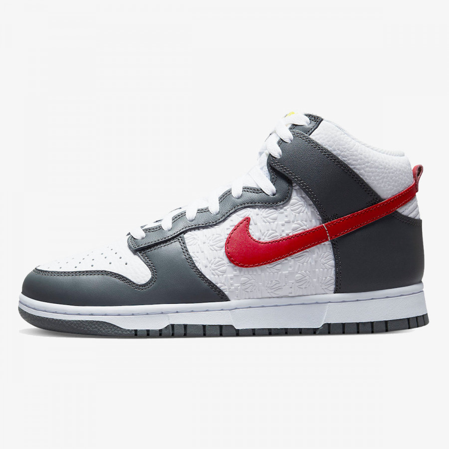 Nike Atlete Dunk High Retro 