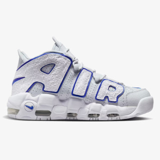 Nike Atlete Air More Uptempo 