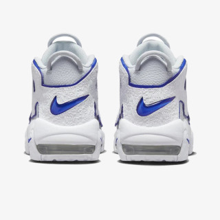 Nike Atlete Air More Uptempo 