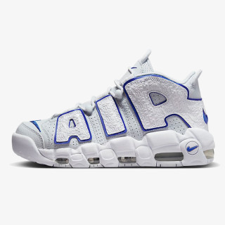 Nike Atlete Air More Uptempo 