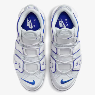 Nike Produkte Air More Uptempo 