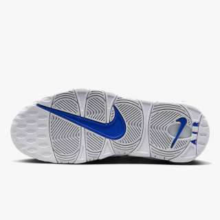Nike Produkte Air More Uptempo 