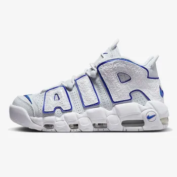 NIKE Atlete Air More Uptempo 