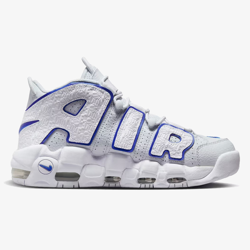 Nike Produkte Air More Uptempo 