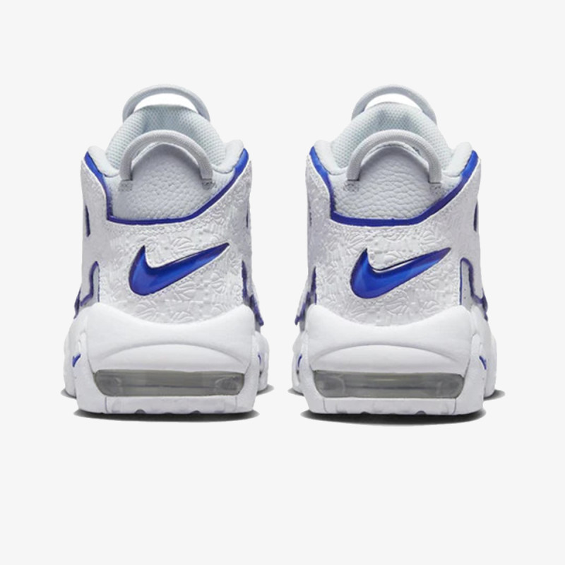 Nike Produkte Air More Uptempo 