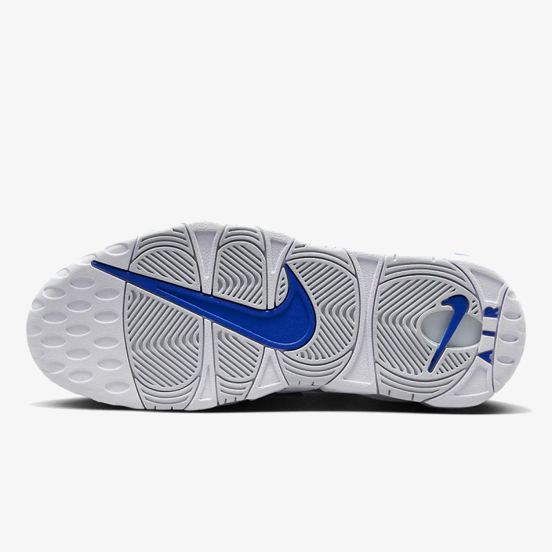 Nike Produkte Air More Uptempo 