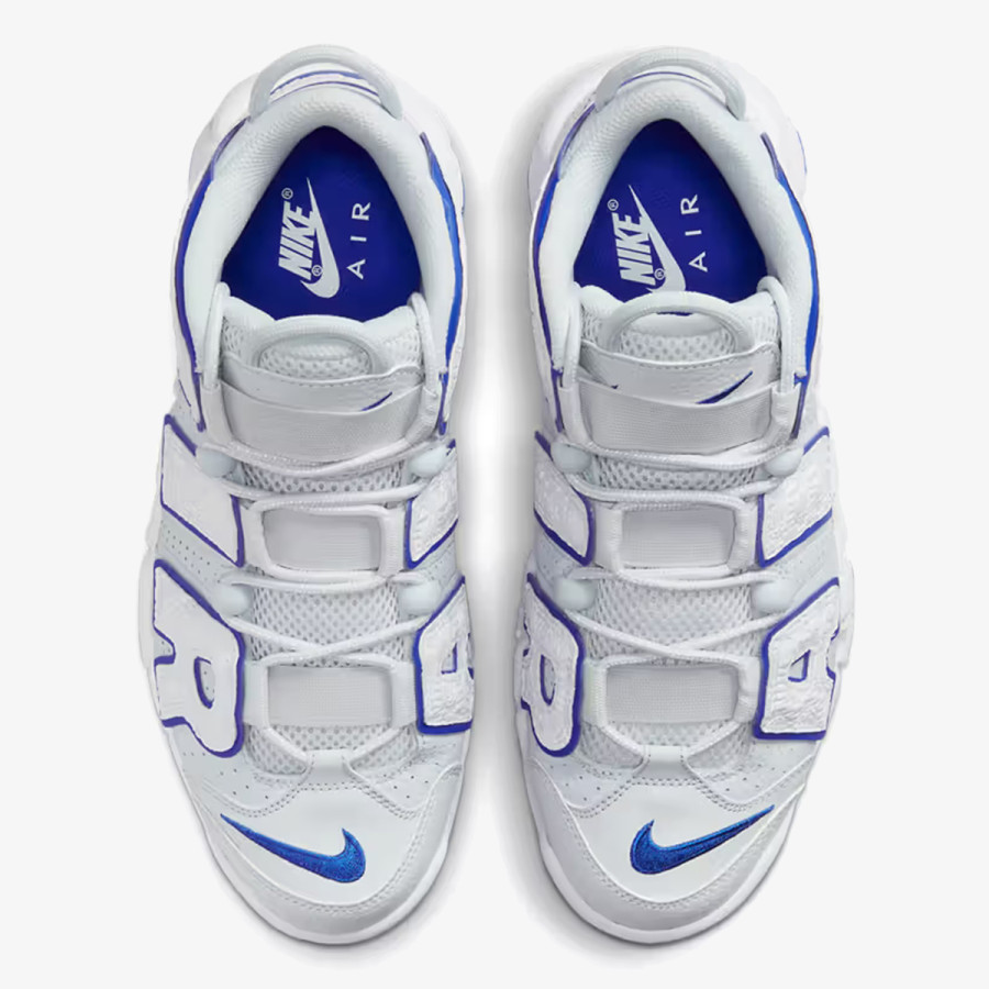 Nike Atlete Air More Uptempo 