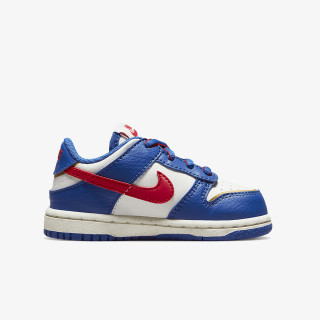 Produkte Dunk Low TD 