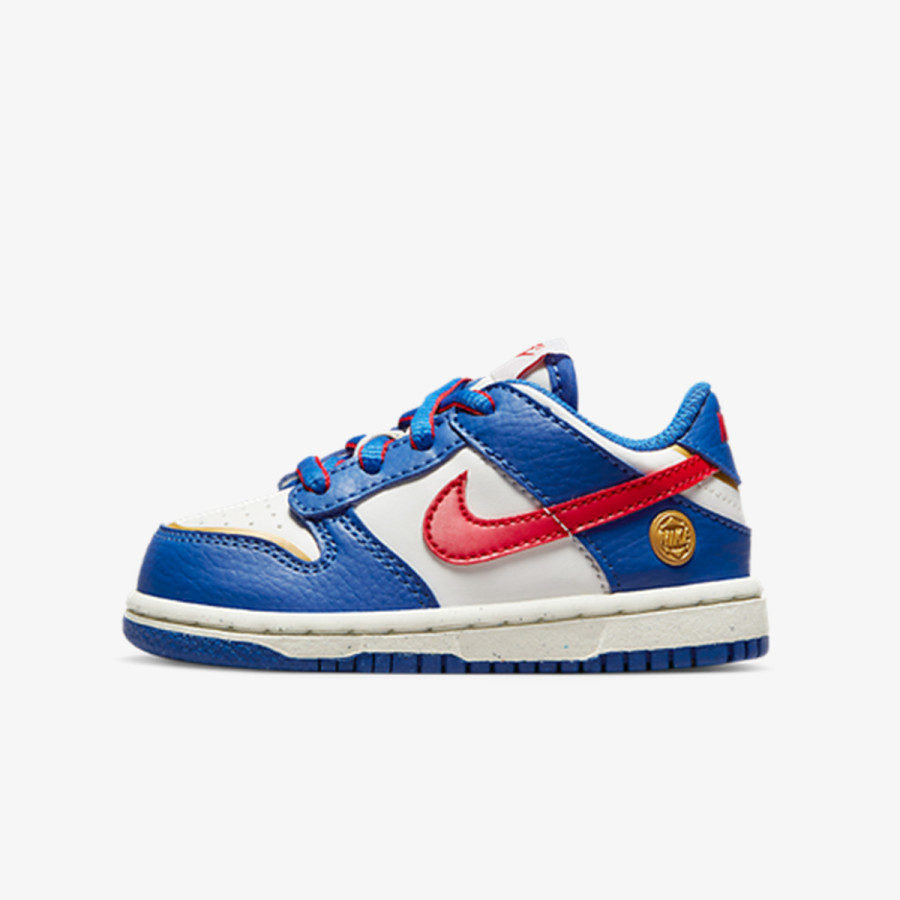 Produkte Dunk Low TD 