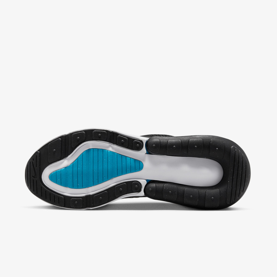 Nike Produkte Air Max 270 