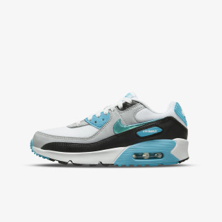 Nike Atlete Air Max 90 