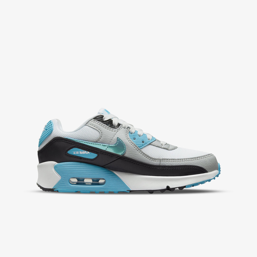 Nike Atlete Air Max 90 