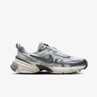 Nike Atlete W NIKE V2K RUN 