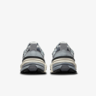 Nike Atlete W NIKE V2K RUN 