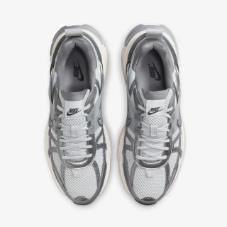 Nike Atlete W NIKE V2K RUN 