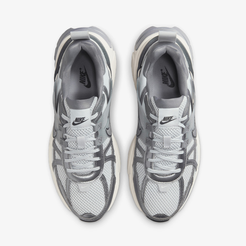 Nike Atlete W NIKE V2K RUN 