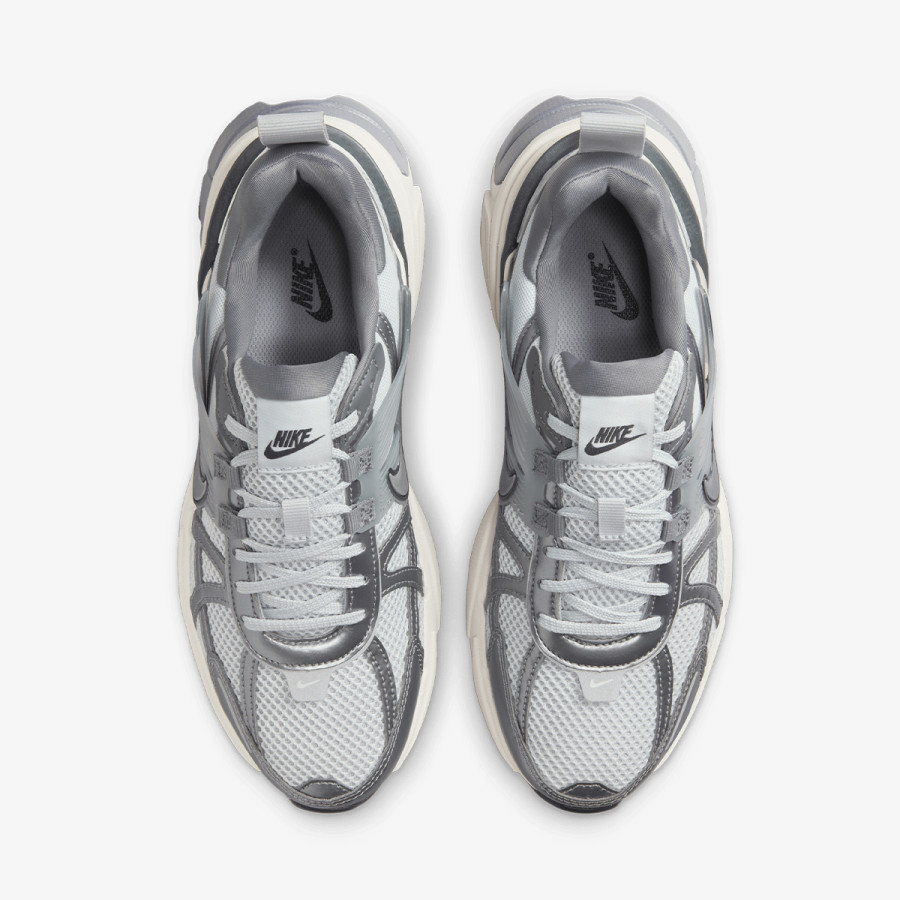 Nike Atlete W NIKE V2K RUN 