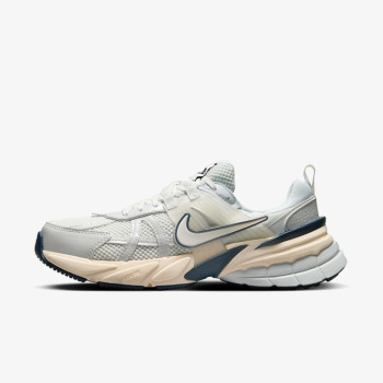 Buzz Sneaker Station Online Shop Buzz Online Shop
