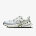 Nike Atlete W NIKE V2K RUN 