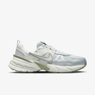 Nike Atlete W NIKE V2K RUN 