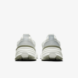 Nike Atlete W NIKE V2K RUN 