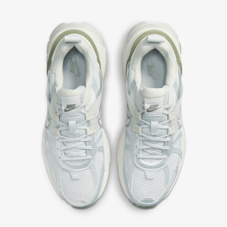 Nike Atlete W NIKE V2K RUN 