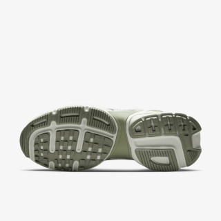 Nike Atlete W NIKE V2K RUN 