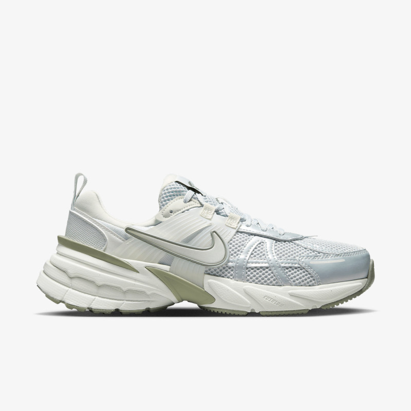 Nike Atlete W NIKE V2K RUN 