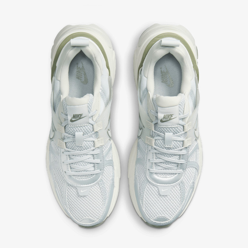 Nike Atlete W NIKE V2K RUN 