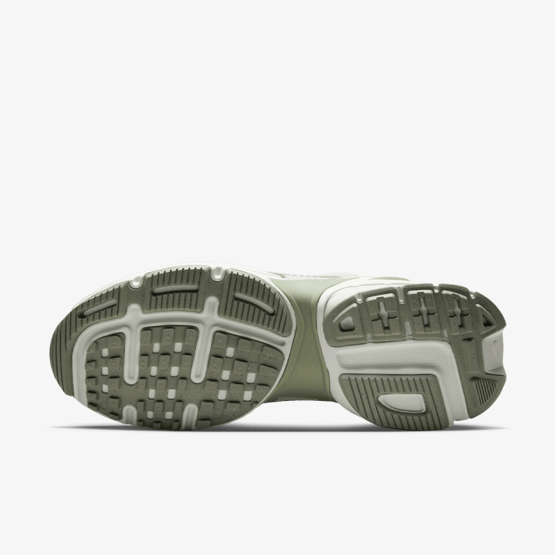 Nike Atlete W NIKE V2K RUN 