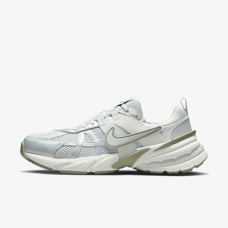 Nike Atlete W NIKE V2K RUN 