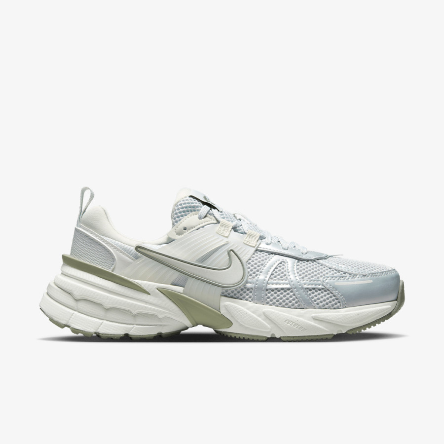 Nike Atlete W NIKE V2K RUN 