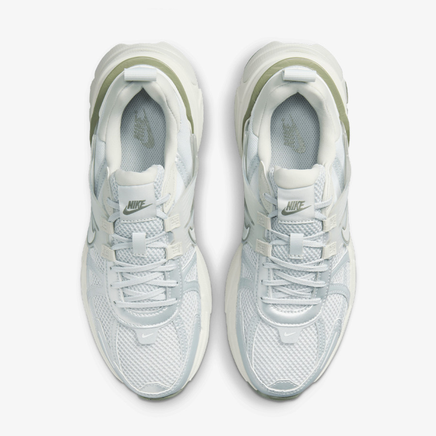 Nike Atlete W NIKE V2K RUN 