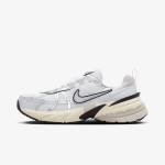 Nike Atlete V2K Run 