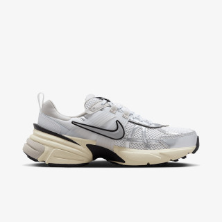 Nike Atlete V2K Run 