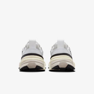 Nike Atlete V2K Run 