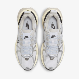 Nike Atlete V2K Run 