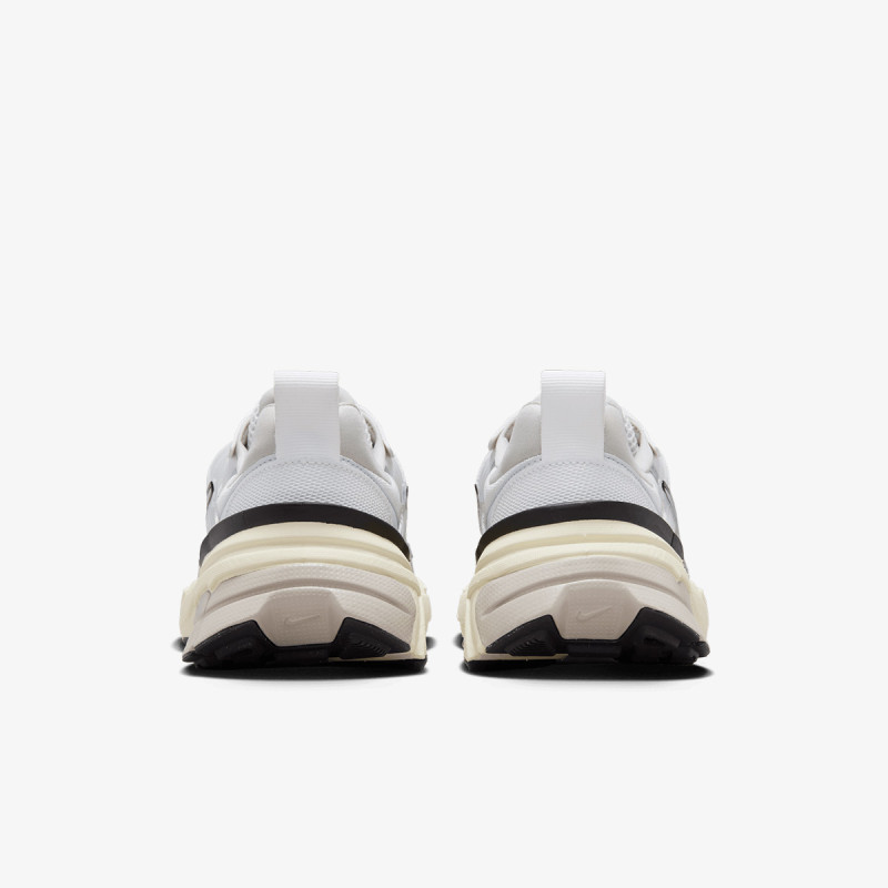 Nike Atlete V2K Run 